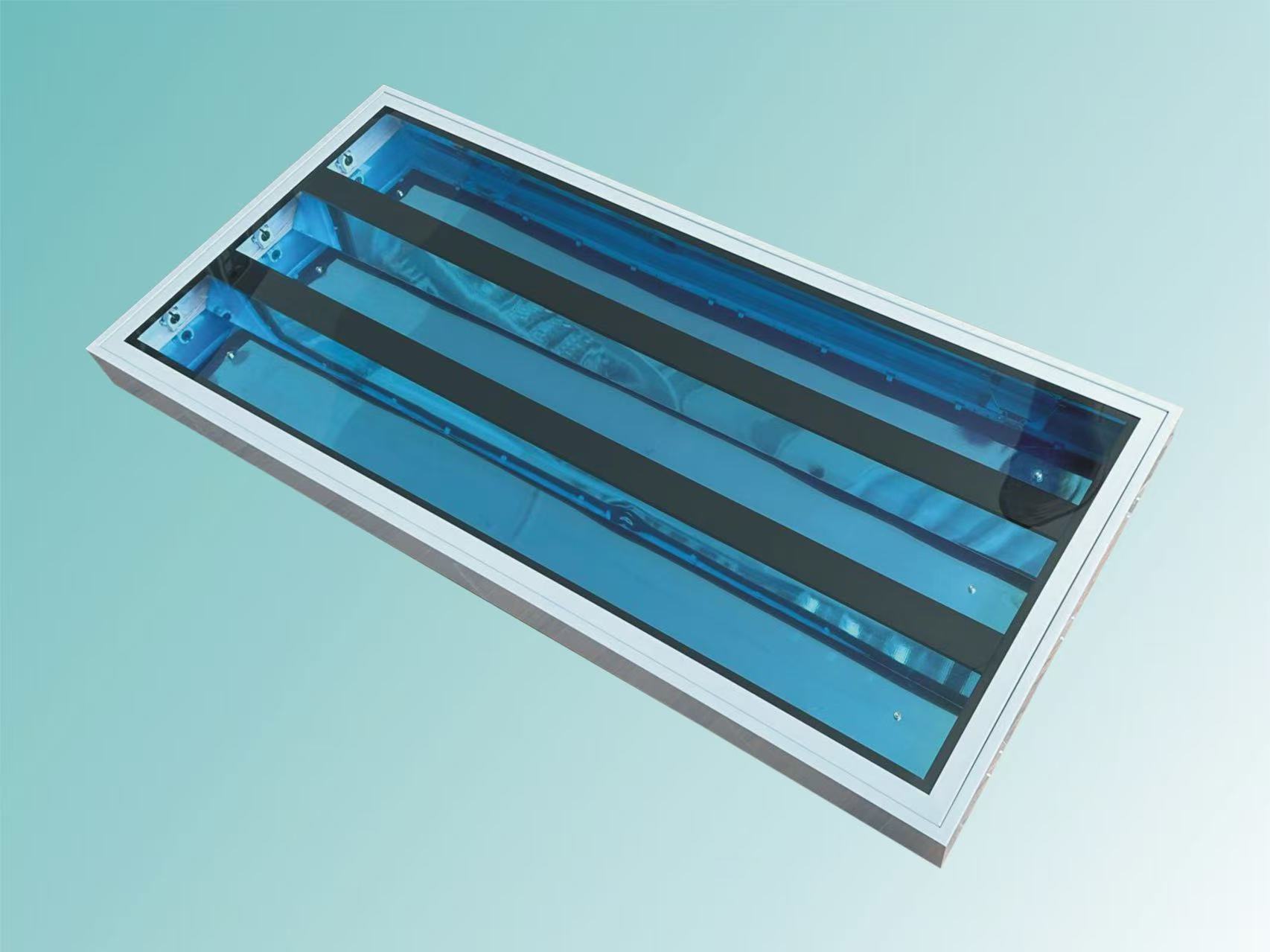 微信图片_20251127170256_919_6 微信图片_20251127170256_919_6